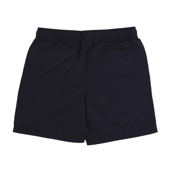 Santa Cruz Ανδρικό μαγιό Classic Dot Swimshort